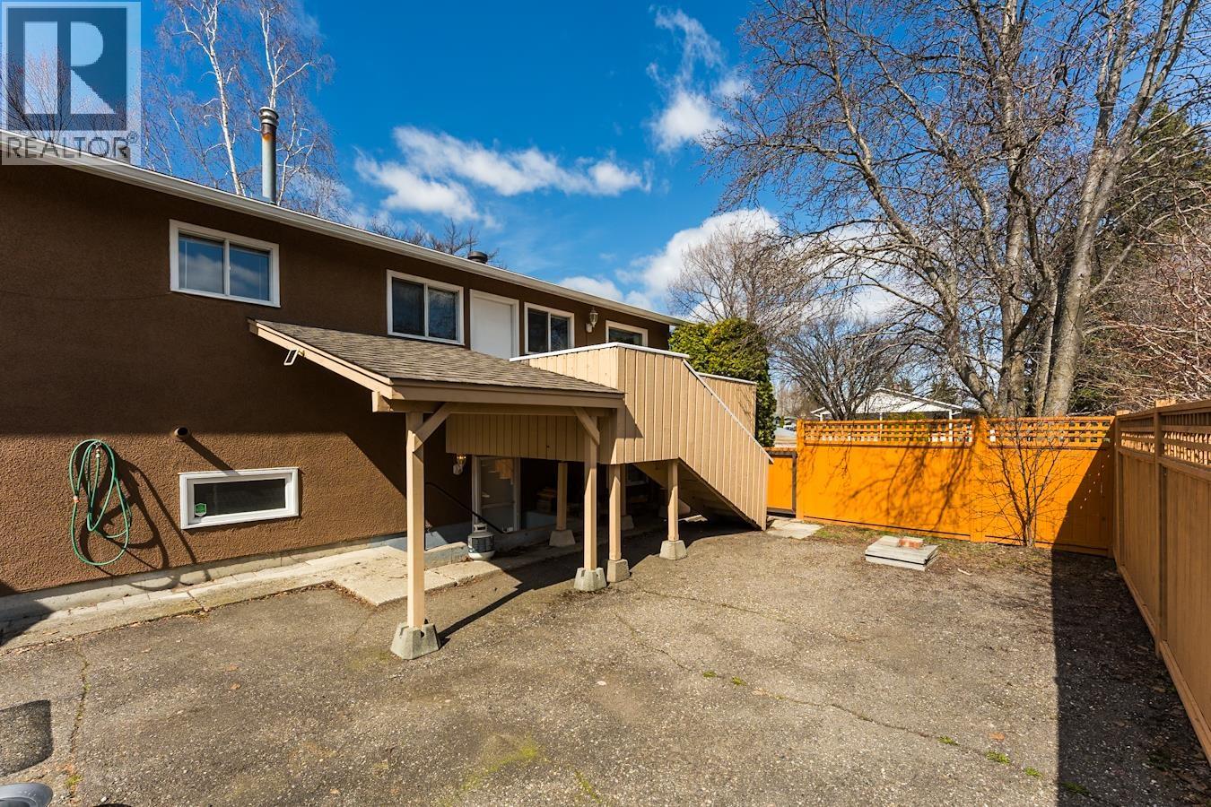 165 NUGGET AVENUE - 9