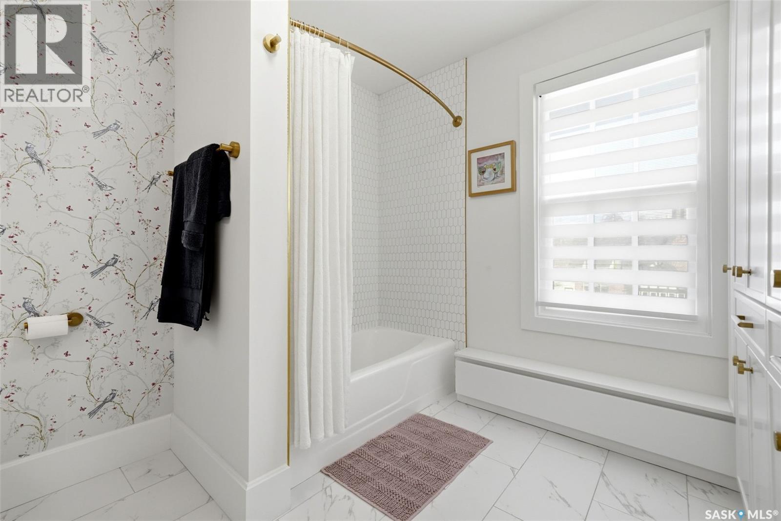 3200 Albert STREET - 49