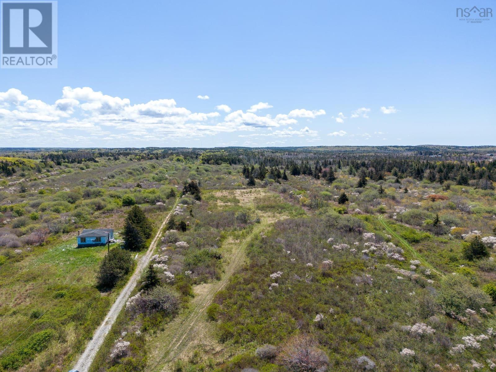 Property 3 of 9 of 94 Bay View Lane