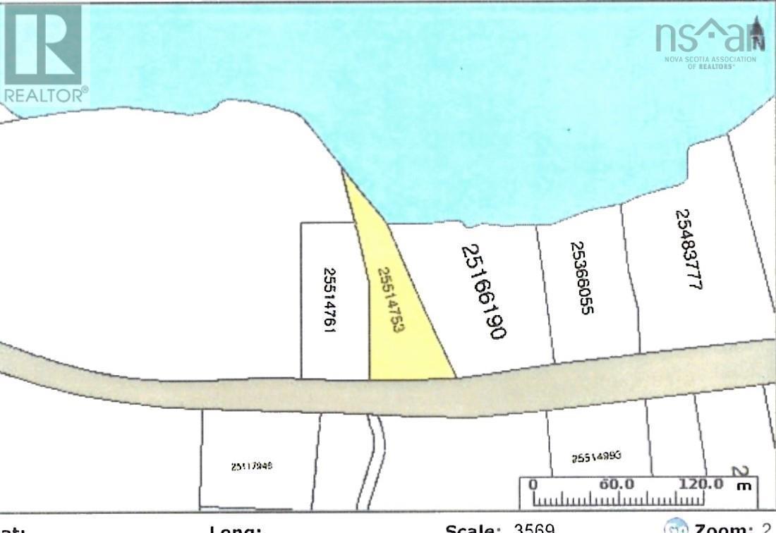 Property 7 of 8 of Lot 22-1 Lake Road