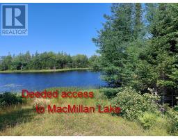 Lot 22 Highway 4, Kempt Road, NS B0E1J0 Photo 24