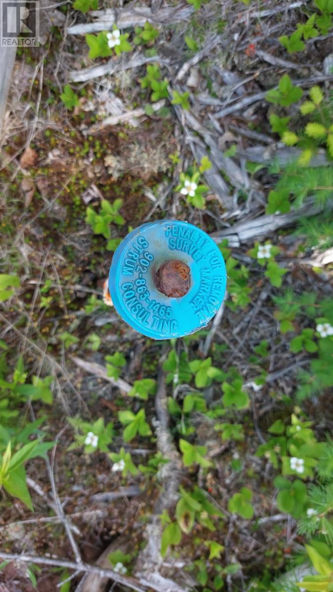 Property 10 of 27 of Lot 22 Highway 4