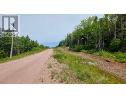 Lot 22 Highway 4, Kempt Road, NS B0E1J0 Photo 11