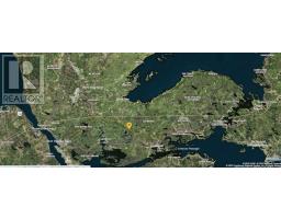 Lot 22 Highway 4, Kempt Road, NS B0E1J0 Photo 7