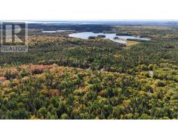 Lot 22 Highway 4, Kempt Road, NS B0E1J0 Photo 25