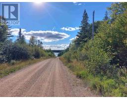 Lot 22 Highway 4, Kempt Road, NS B0E1J0 Photo 18
