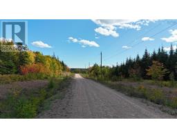 Lot 22 Highway 4, Kempt Road, NS B0E1J0 Photo 27