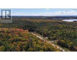 Lot 22 Highway 4, Kempt Road, NS B0E1J0 Photo 13