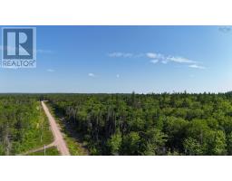 Lot 22 Highway 4, Kempt Road, NS B0E1J0 Photo 9