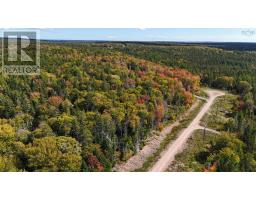 Lot 22 Highway 4, Kempt Road, NS B0E1J0 Photo 8