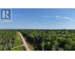 Lot 22 Highway 4, Kempt Road, NS B0E1J0 Photo 17