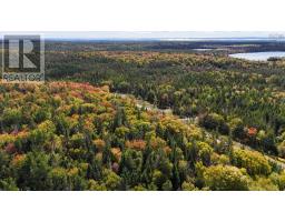 Lot 22 Highway 4, Kempt Road, NS B0E1J0 Photo 16