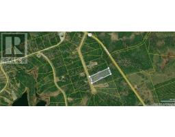 Lot 22 Highway 4, Kempt Road, NS B0E1J0 Photo 20