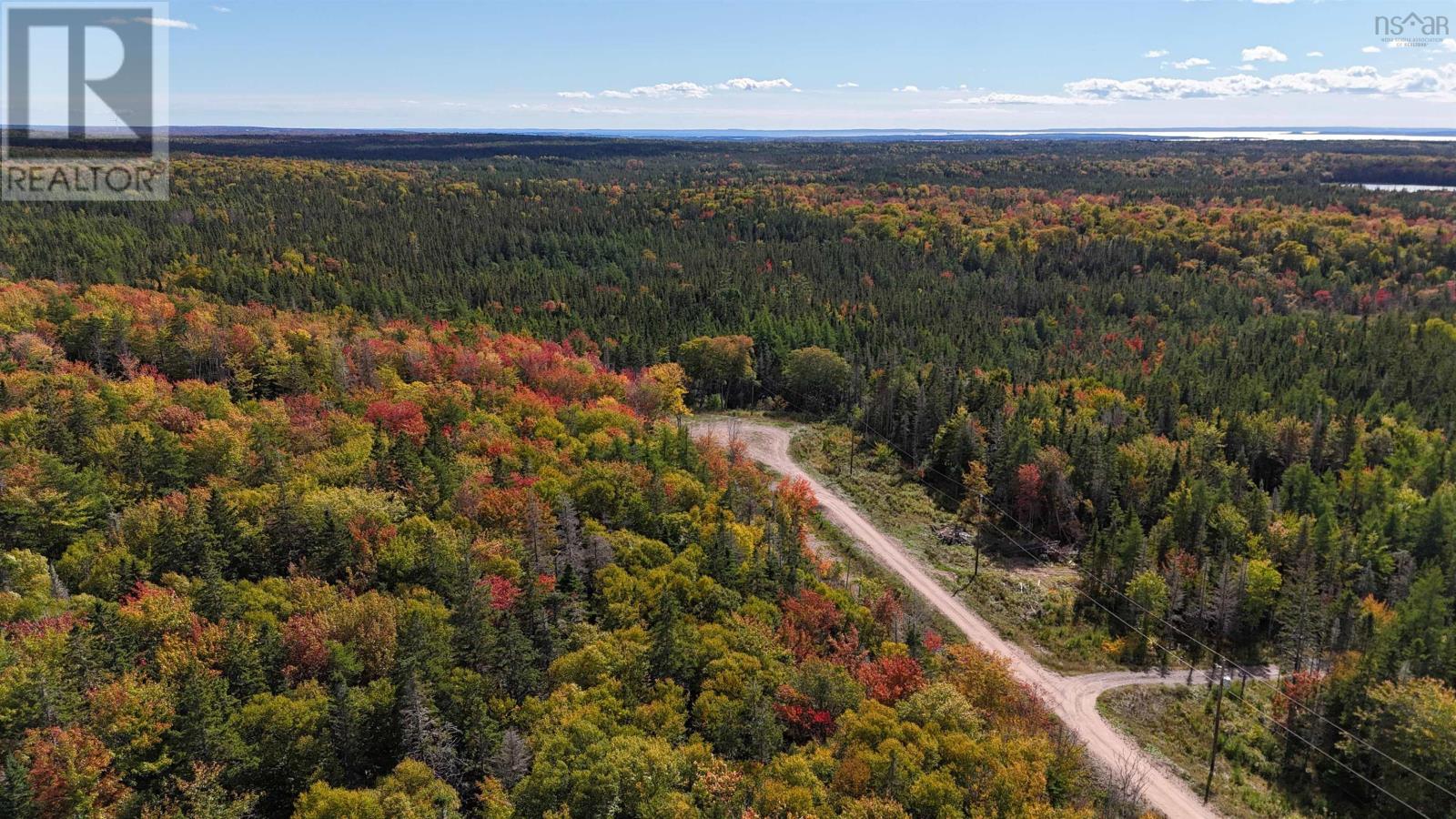 Property 24 of 27 of Lot 22 Highway 4