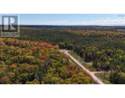 Lot 22 Highway 4, Kempt Road, NS B0E1J0 Photo 26