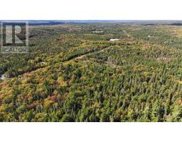 Lot 22 Highway 4, Kempt Road, NS B0E1J0 Photo 22