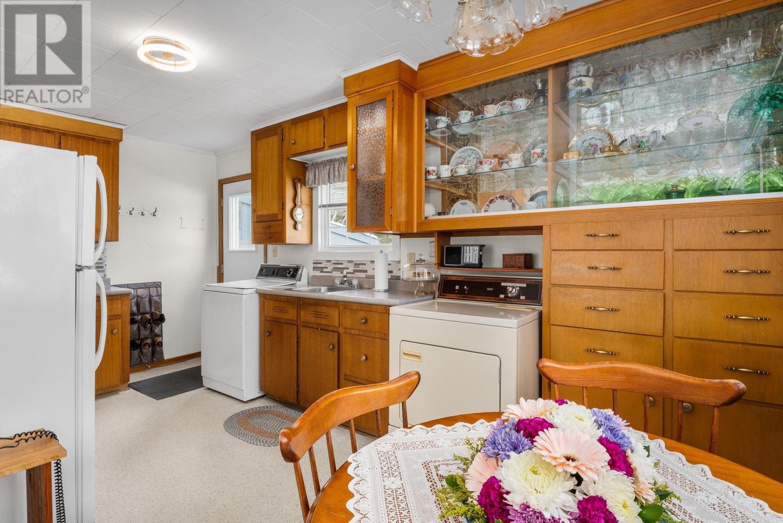 Property 11 of 46 of 1140 Highway 331