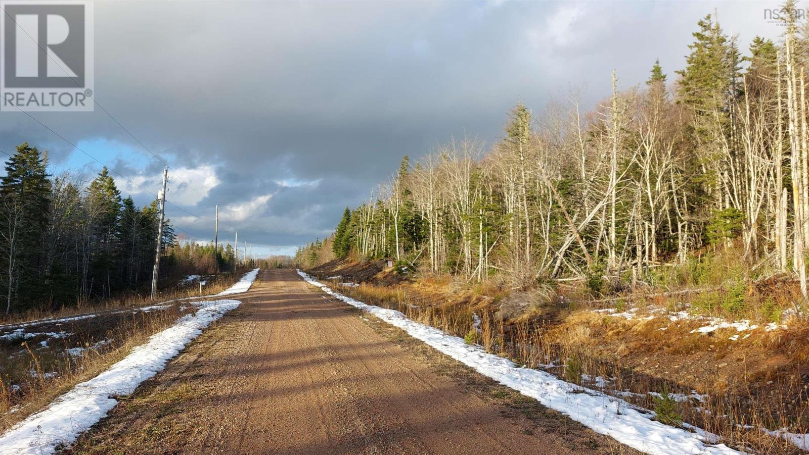 Property 26 of 27 of Lot 22 Highway 4