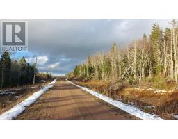 Lot 22 Highway 4, Kempt Road, NS B0E1J0 Photo 12