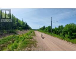 Lot 22 Highway 4, Kempt Road, NS B0E1J0 Photo 23