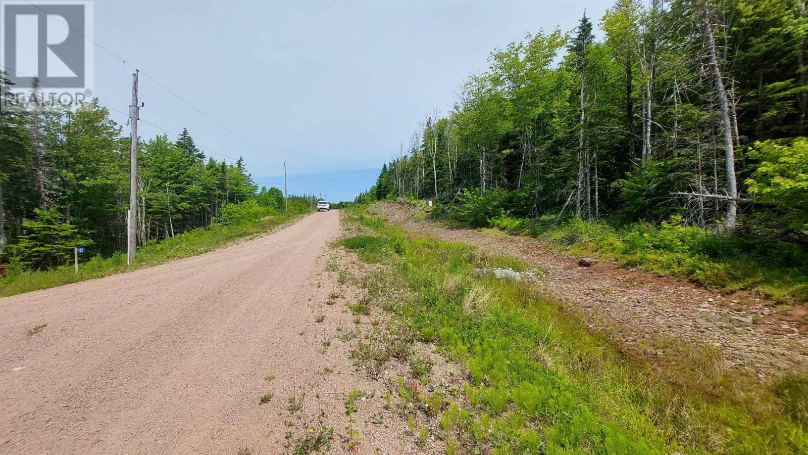 Property 8 of 27 of Lot 22 Highway 4