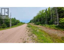 Lot 22 Highway 4, Kempt Road, NS B0E1J0 Photo 14