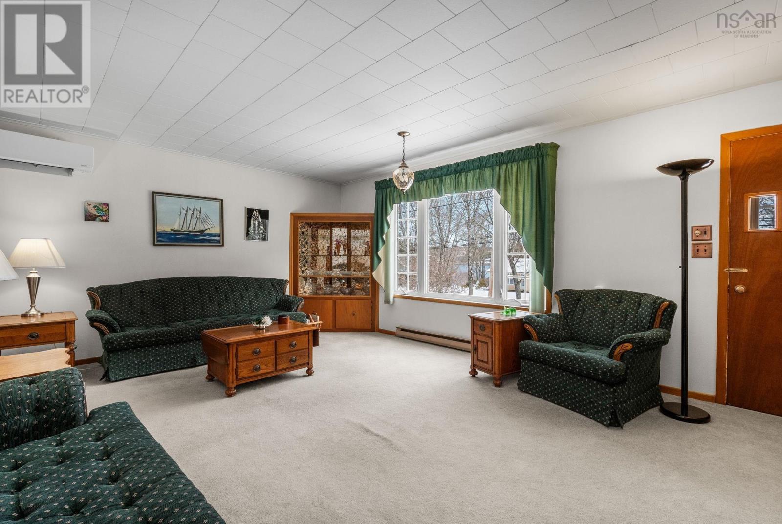 Property 13 of 46 of 1140 Highway 331