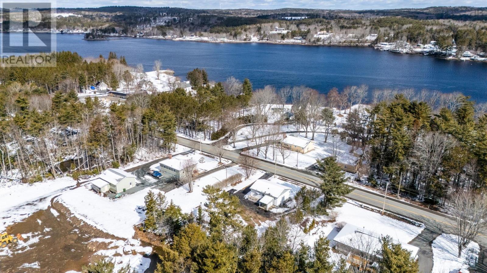 Property 43 of 46 of 1140 Highway 331