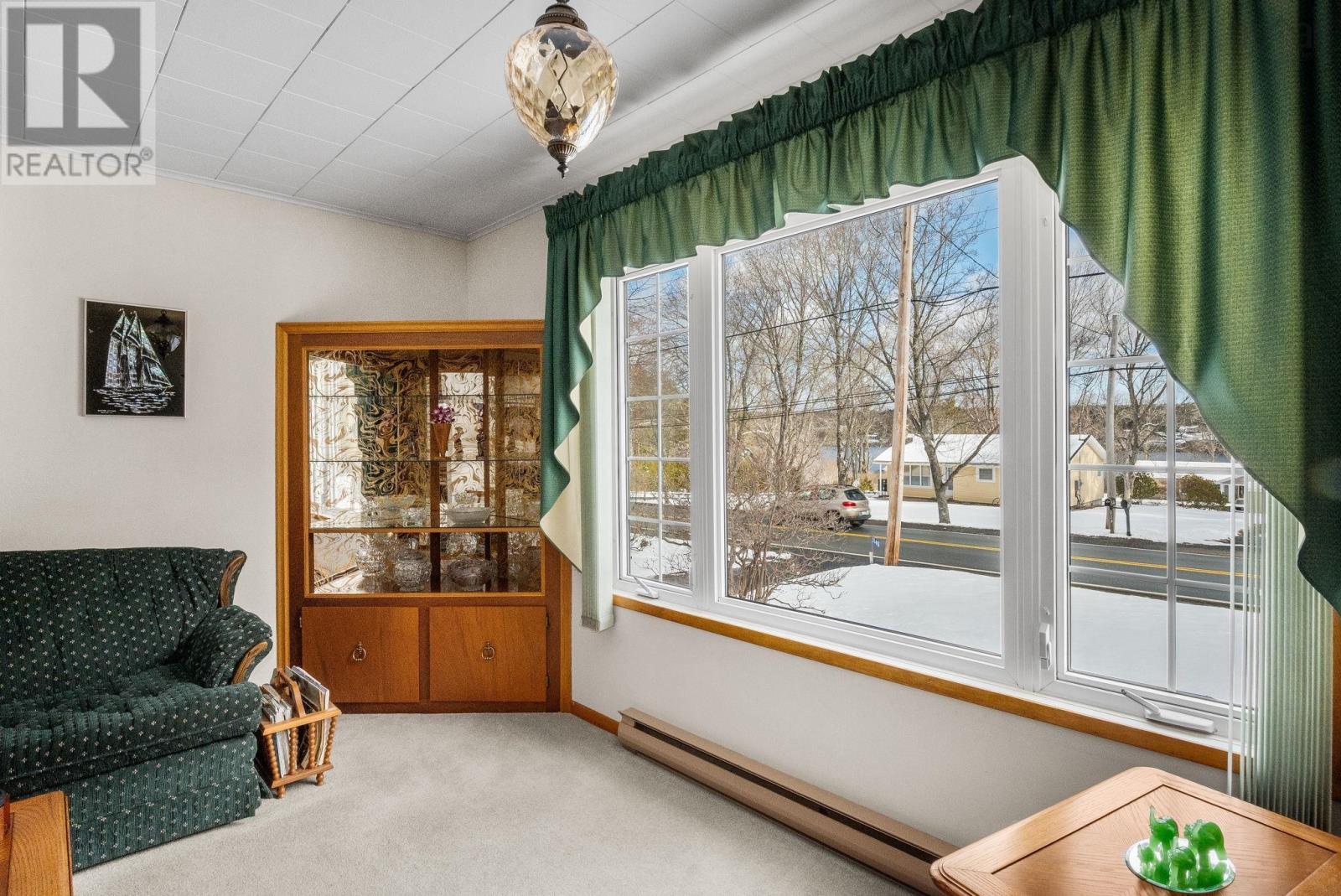 Property 18 of 46 of 1140 Highway 331