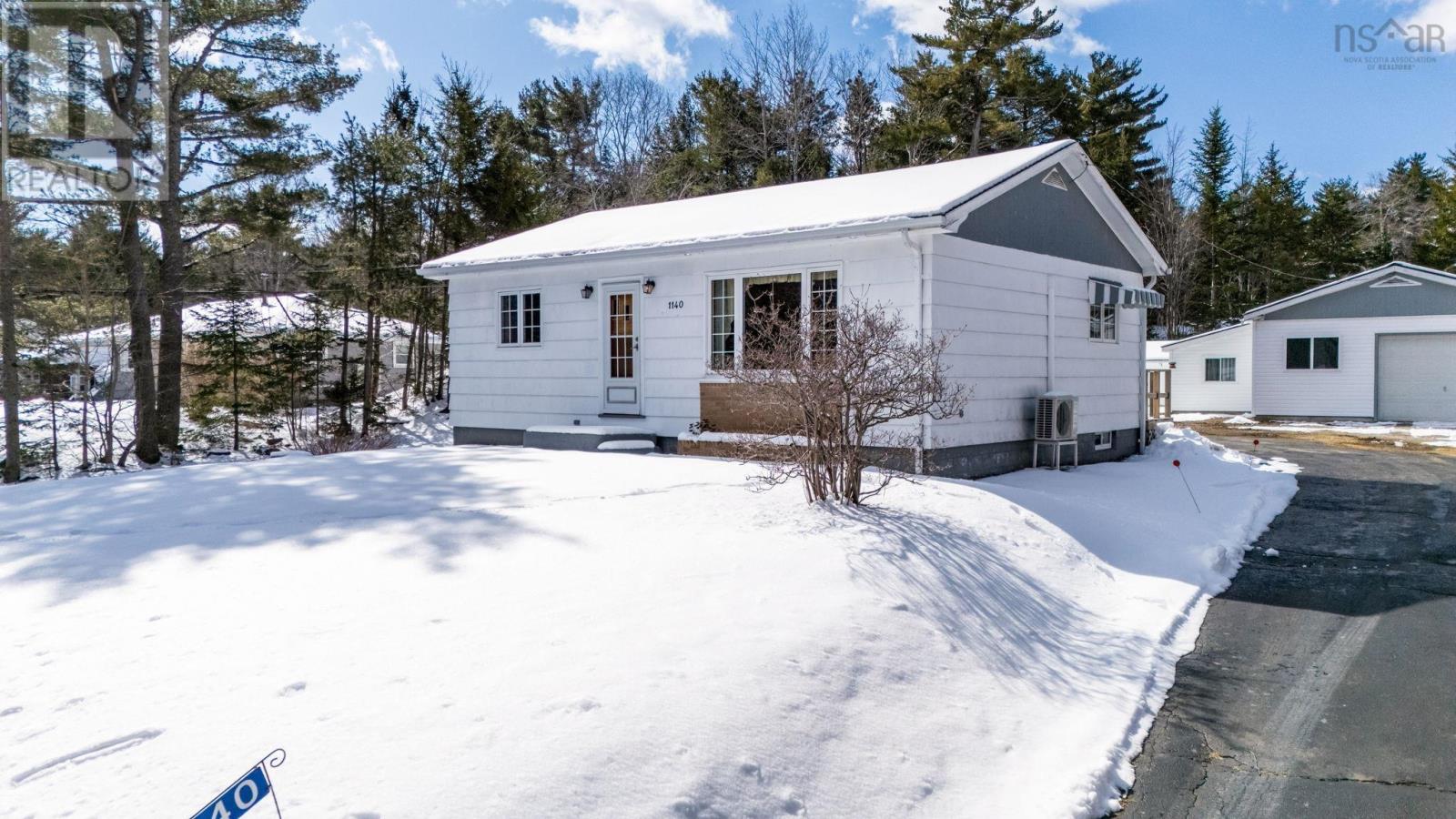 Property 40 of 46 of 1140 Highway 331