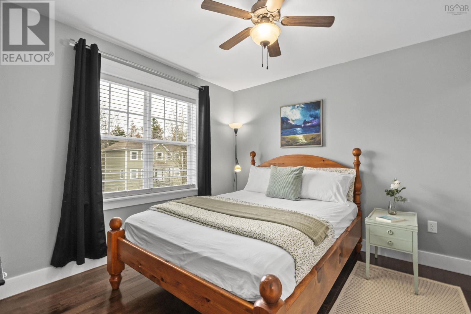 Property 18 of 30 of 31 Colville Court