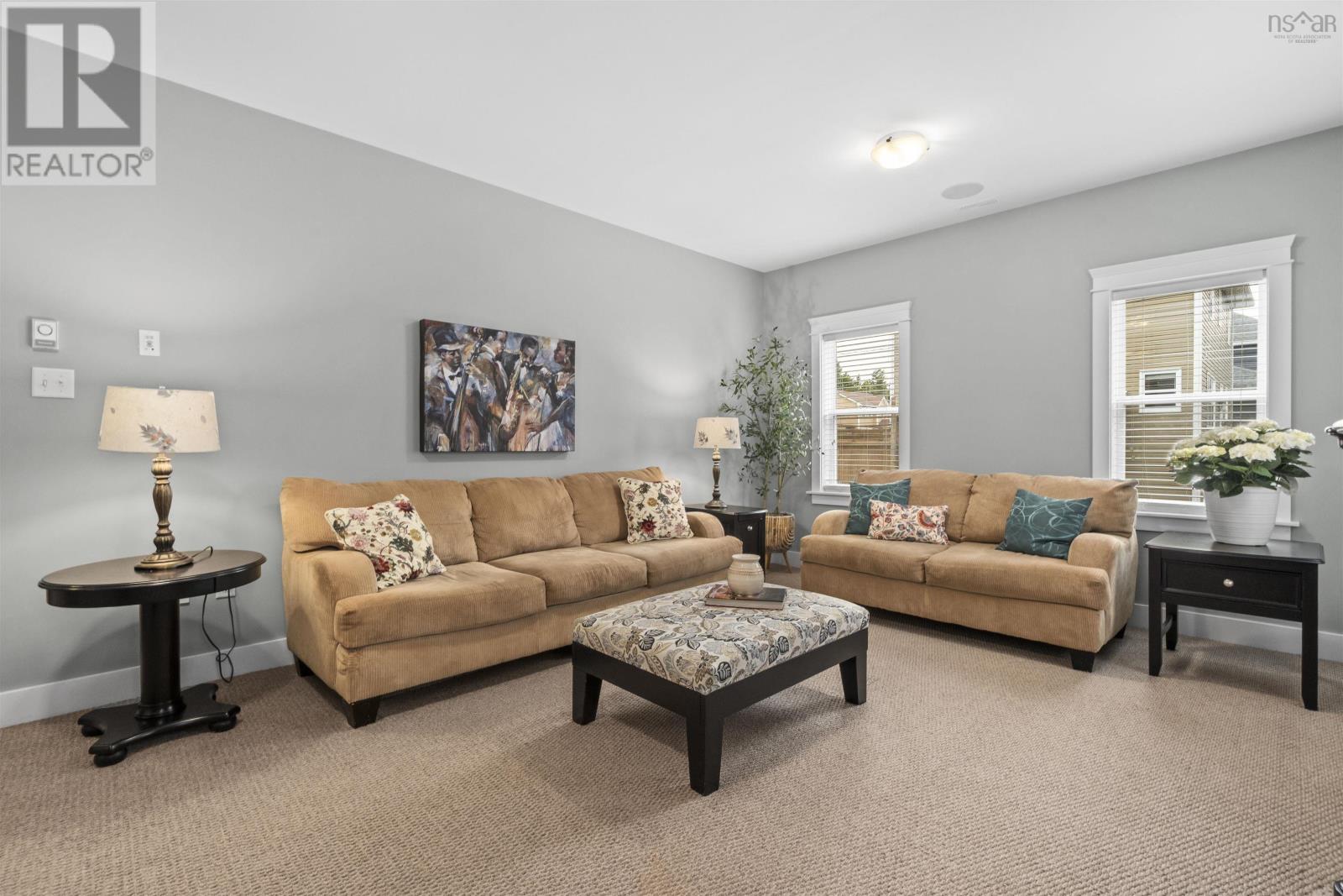 Property 24 of 30 of 31 Colville Court