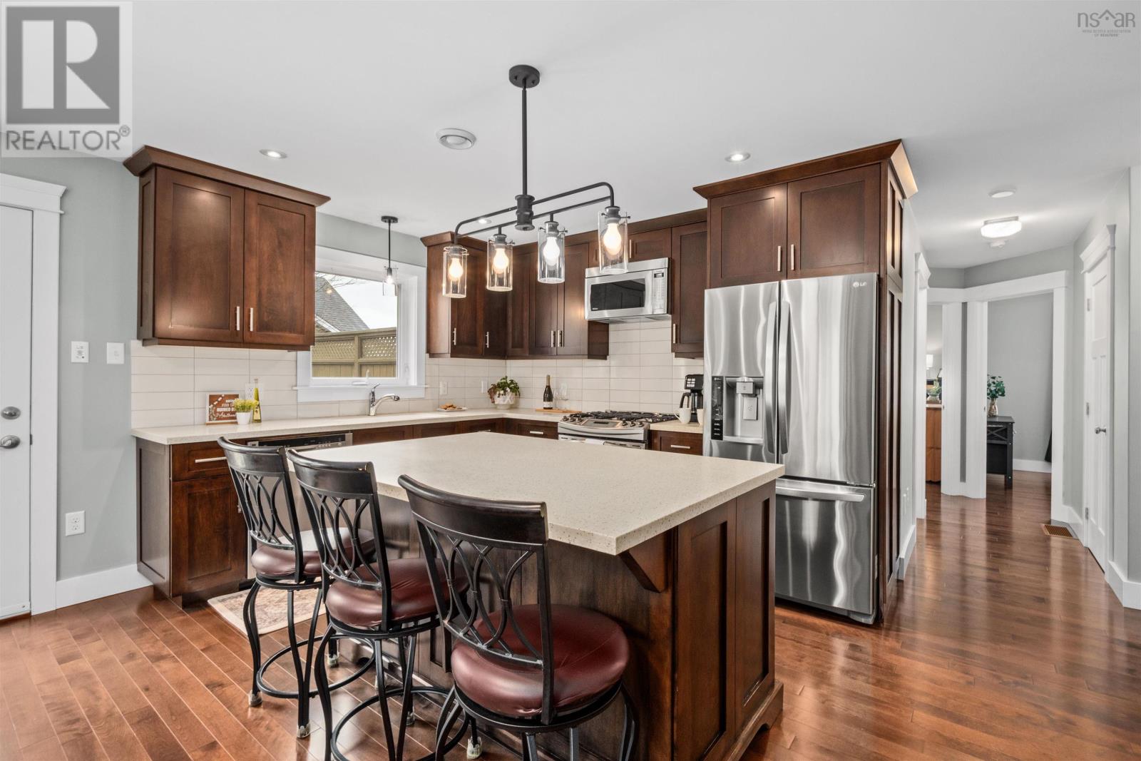 Property 8 of 30 of 31 Colville Court