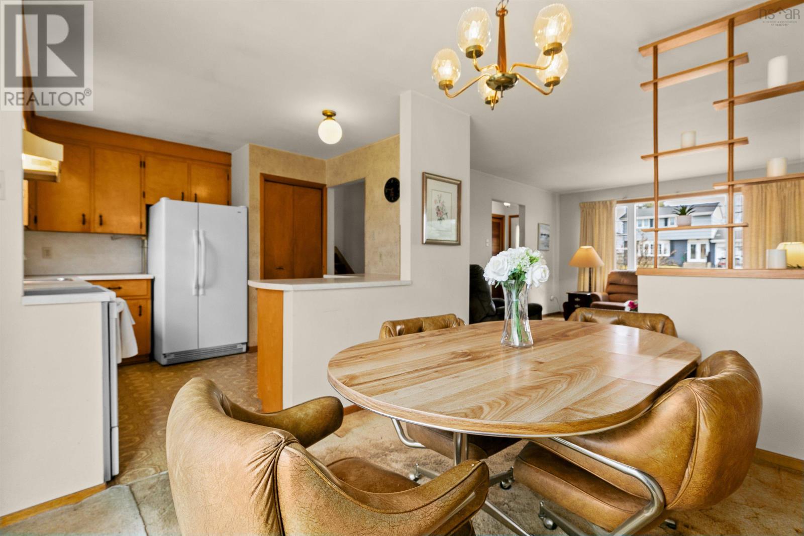 Property 12 of 35 of 4 Shawinigan Road