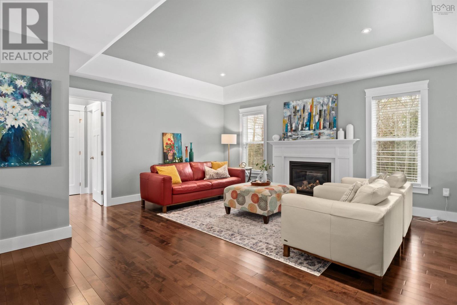 Property 5 of 30 of 31 Colville Court