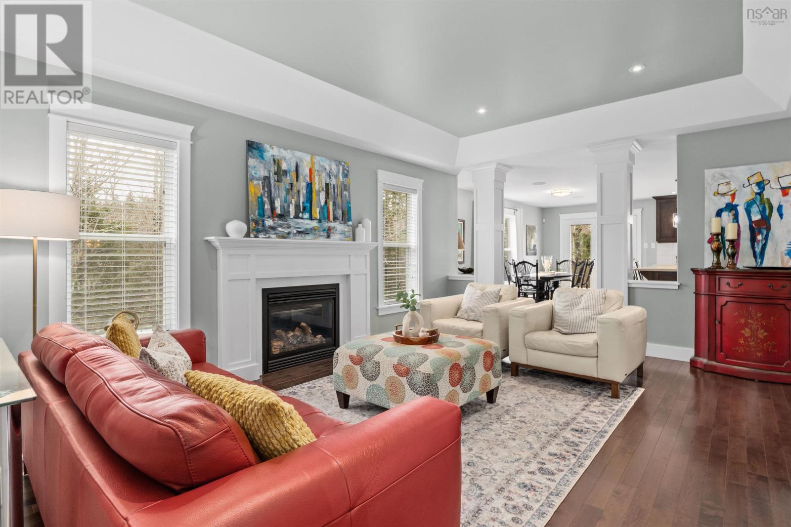 Property 6 of 30 of 31 Colville Court