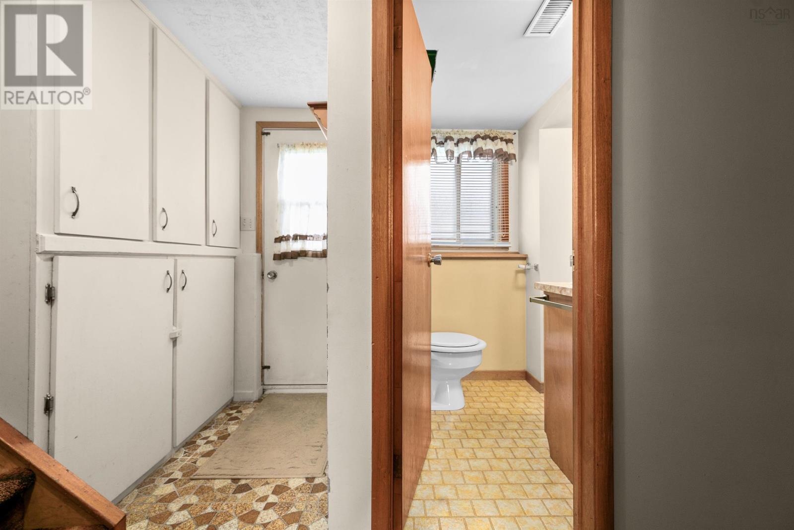 Property 21 of 35 of 4 Shawinigan Road