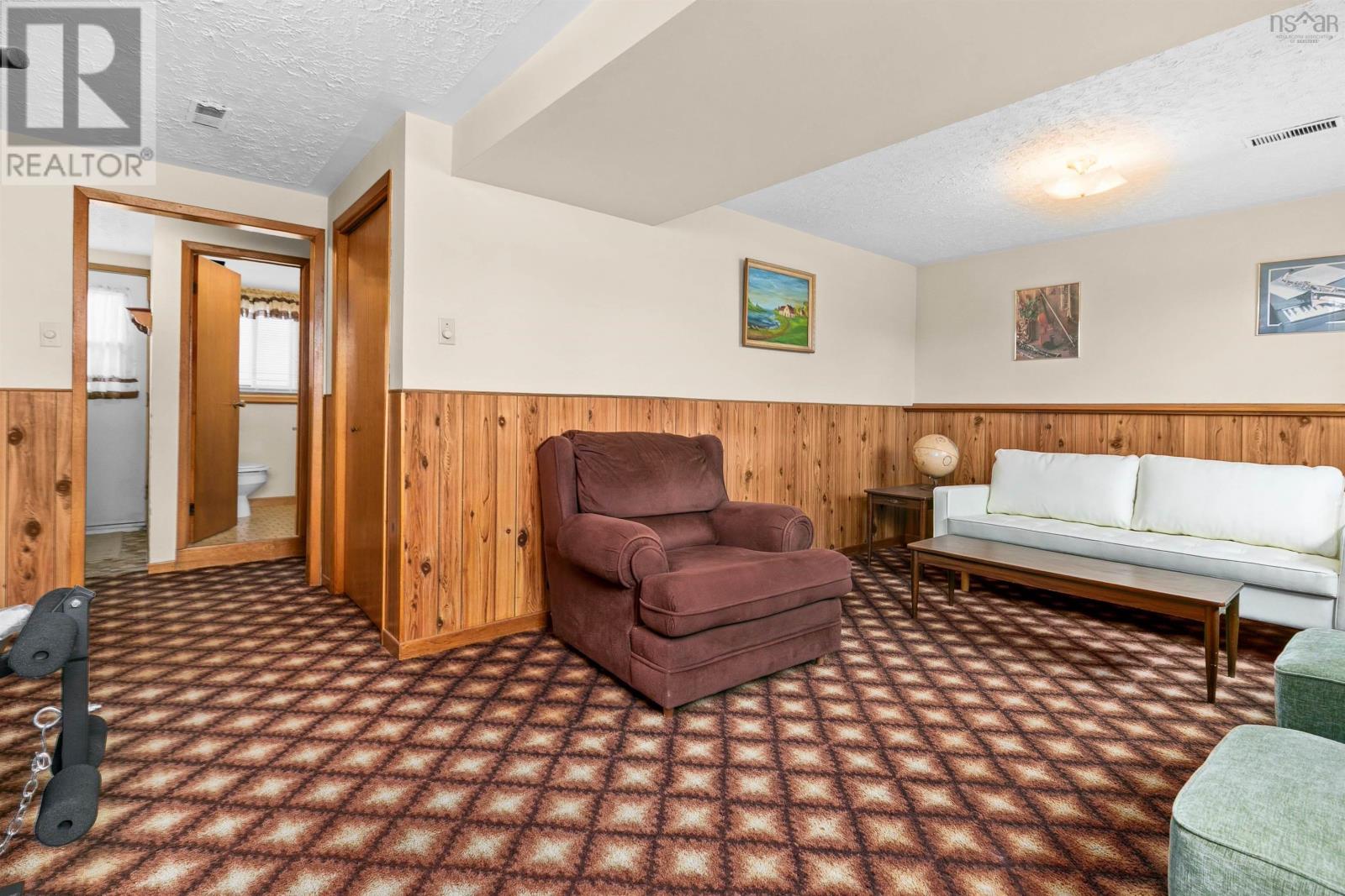 Property 24 of 35 of 4 Shawinigan Road