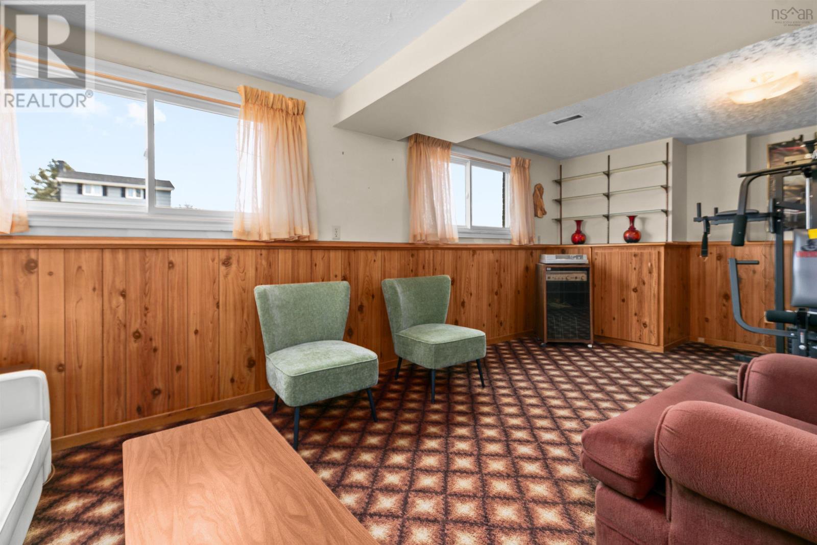 Property 26 of 35 of 4 Shawinigan Road