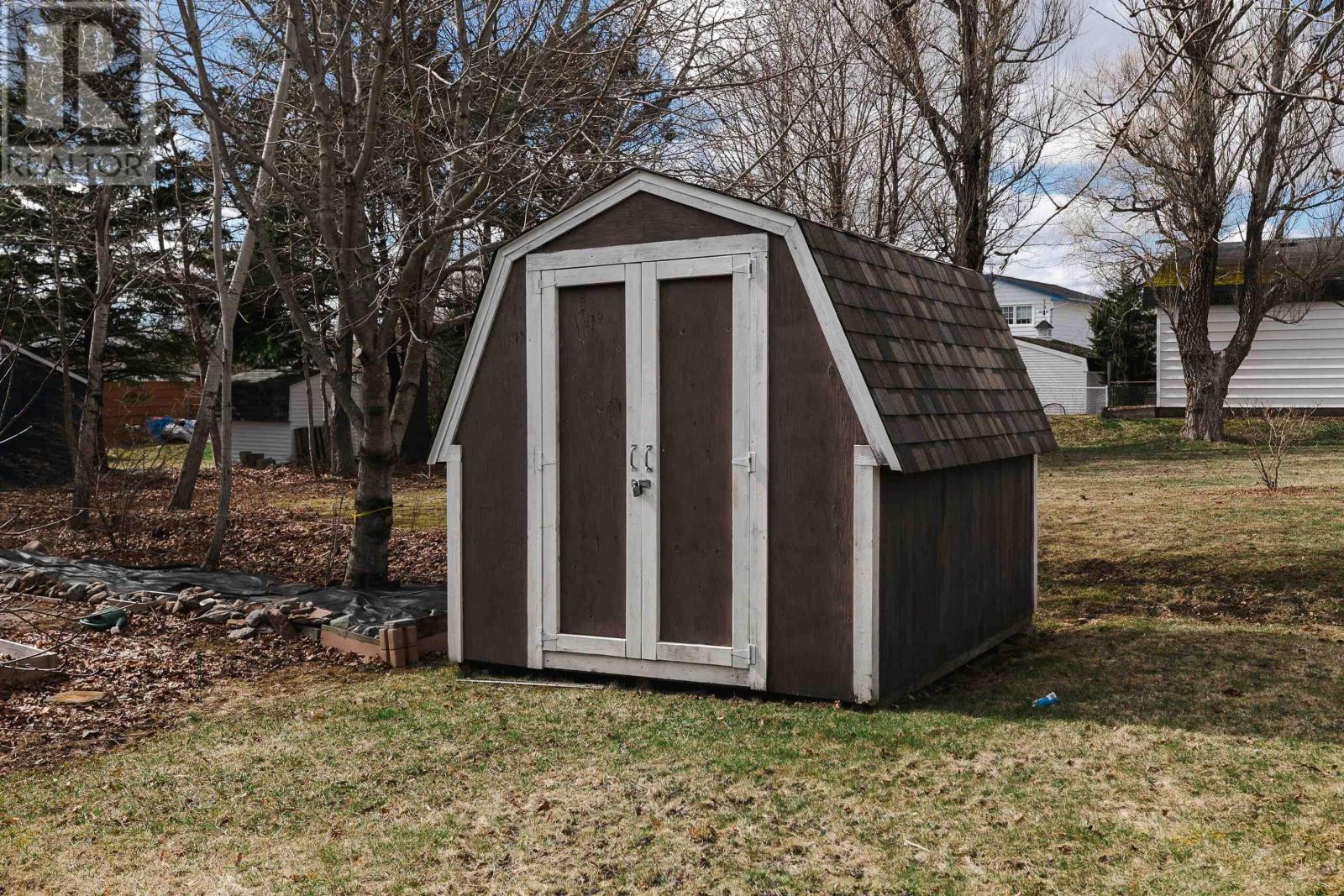 Property 30 of 35 of 4 Shawinigan Road