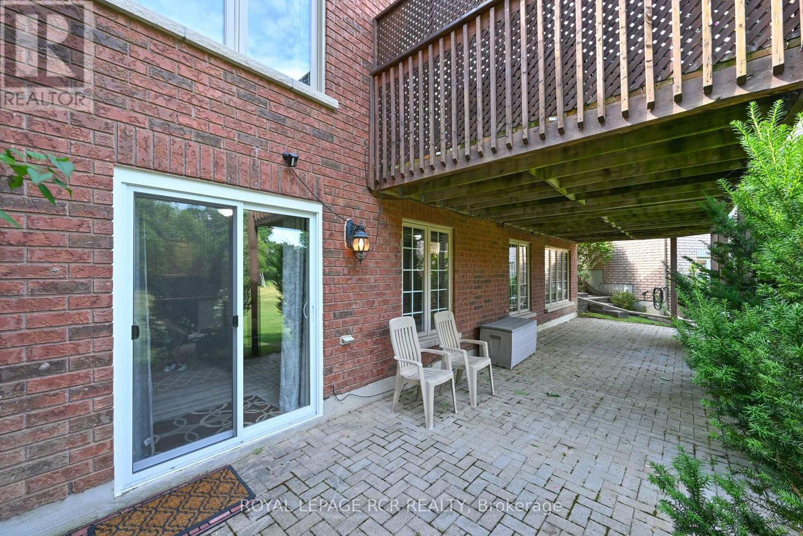 43 BELLA VISTA TRAIL — photo 5