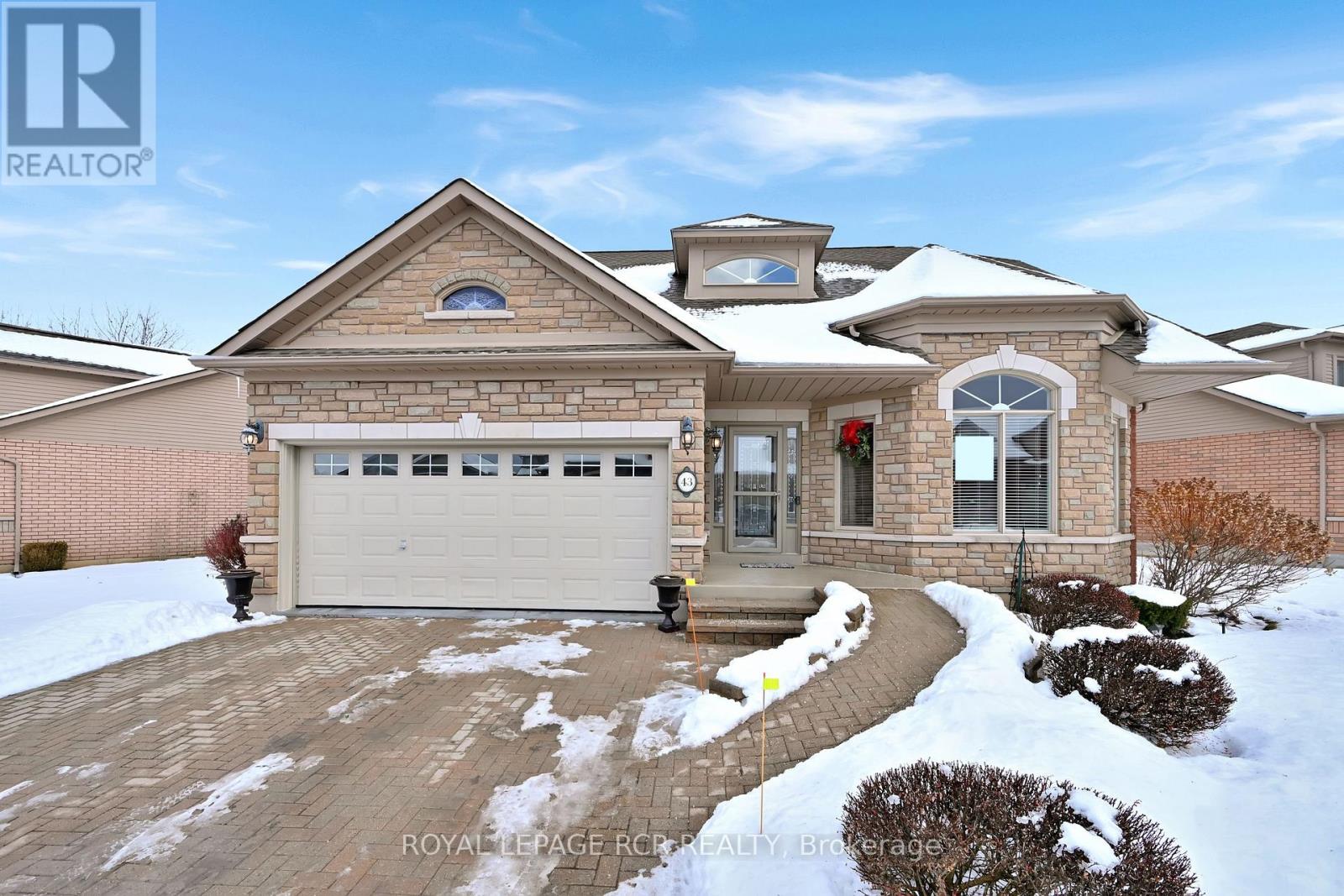 43 BELLA VISTA TRAIL — photo 34