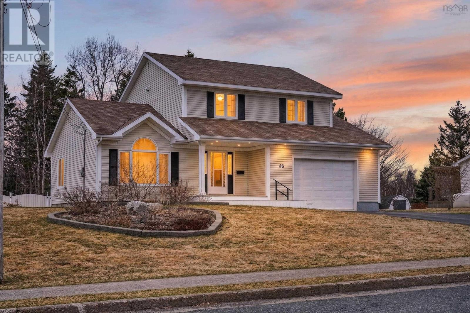 Property 2 of 50 of 86 Carmichael Drive