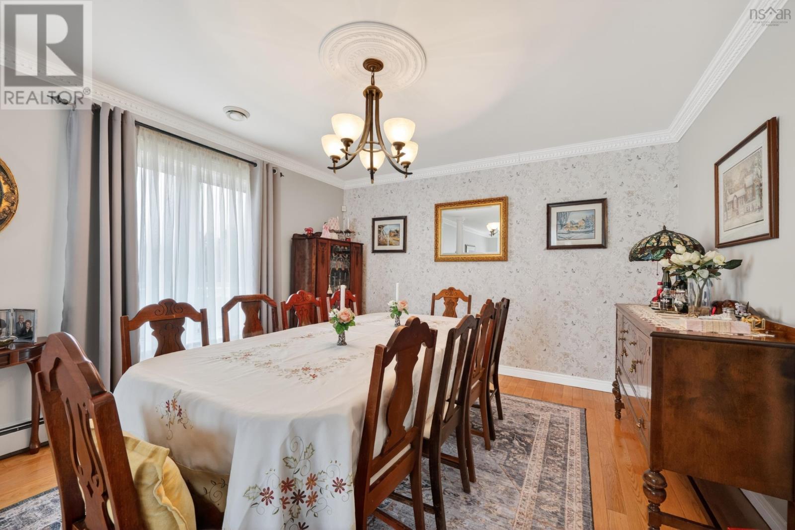 Property 20 of 50 of 86 Carmichael Drive