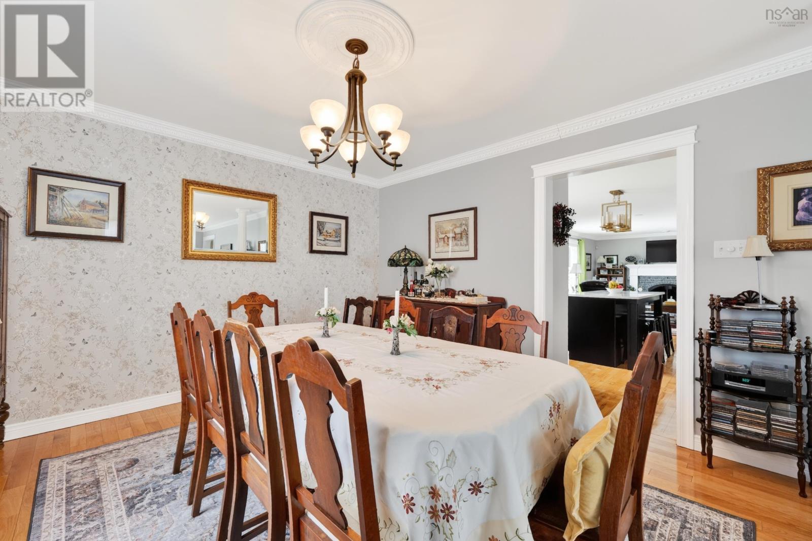 Property 21 of 50 of 86 Carmichael Drive