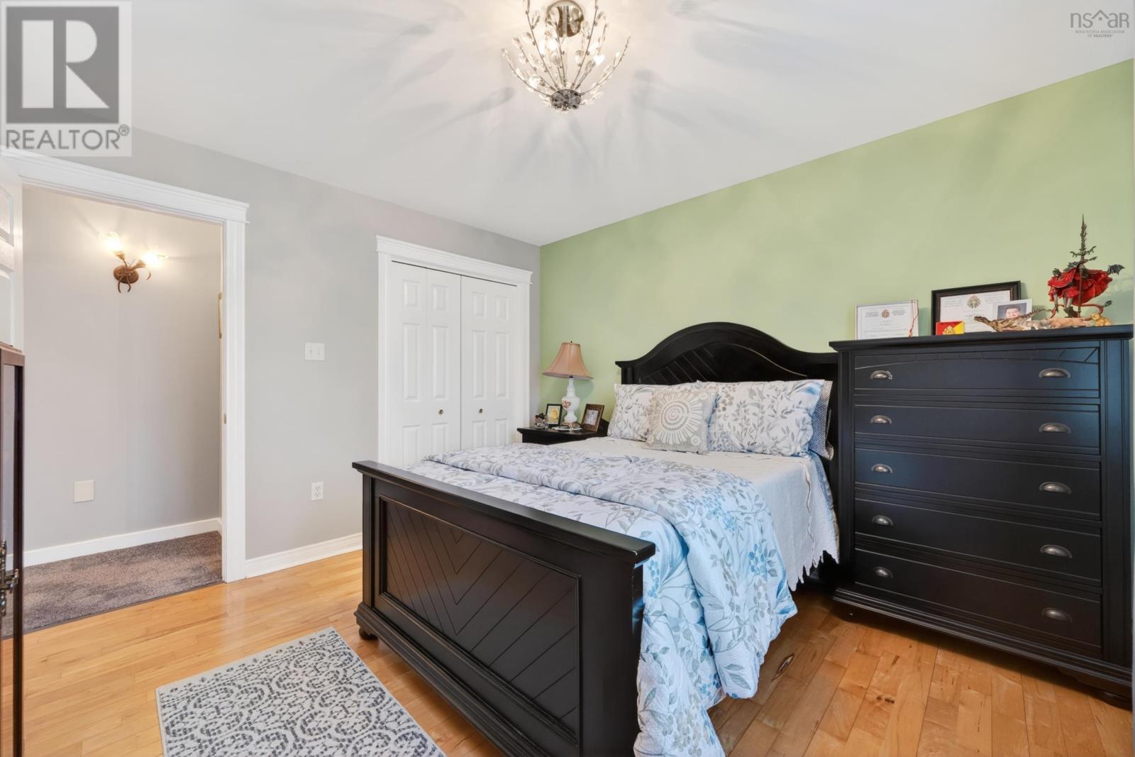 Property 38 of 50 of 86 Carmichael Drive