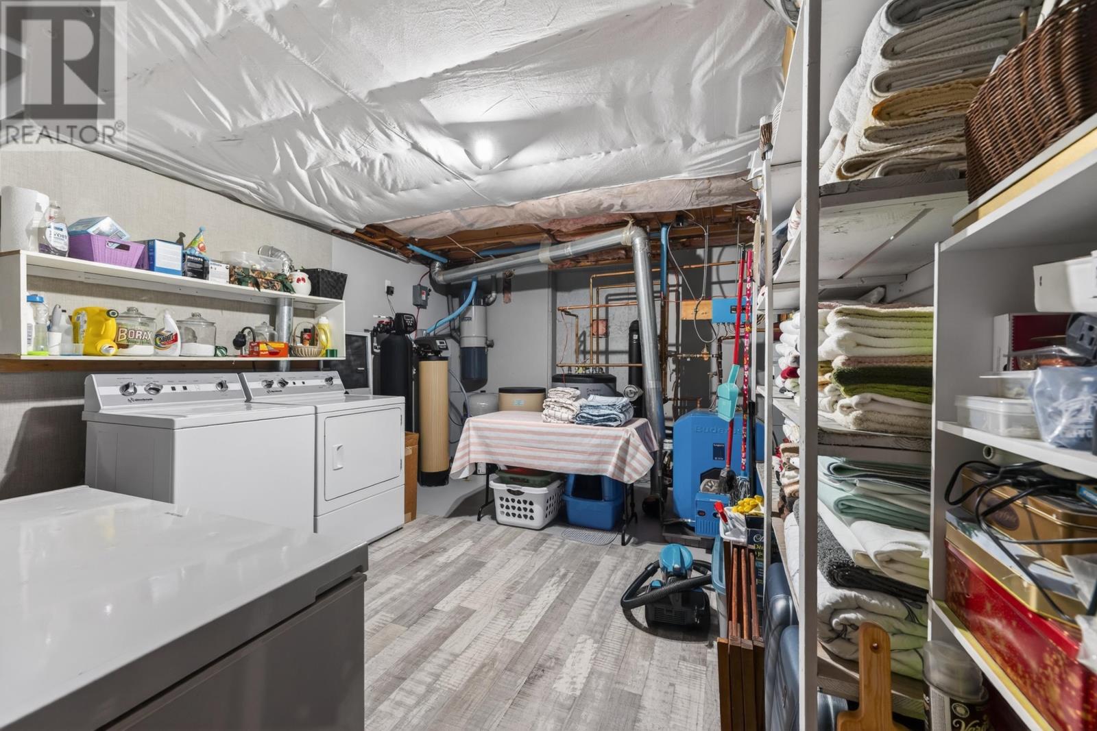 Property 48 of 50 of 86 Carmichael Drive