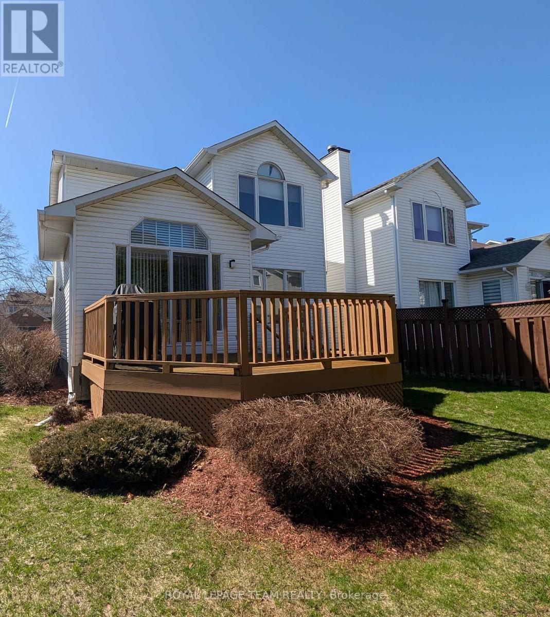 90 MORESBY DRIVE - 30