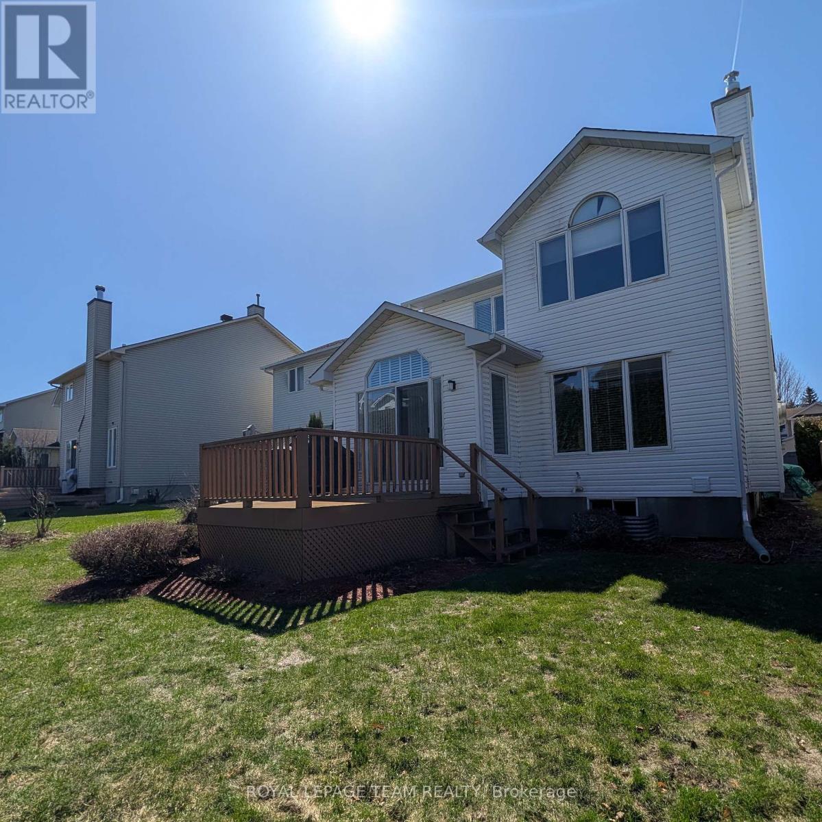 90 MORESBY DRIVE - 32
