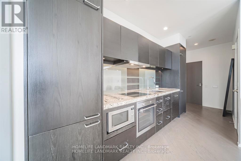 #5202 45 CHARLES STREET E - 10